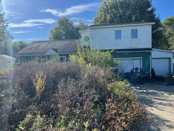 3652 West Harbor RD, Port Clinton, OH 43452