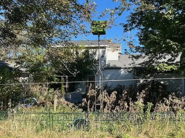 3652 West Harbor RD, Port Clinton, OH 43452