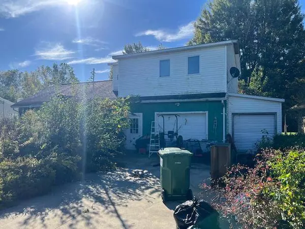 3652 West Harbor RD, Port Clinton, OH 43452