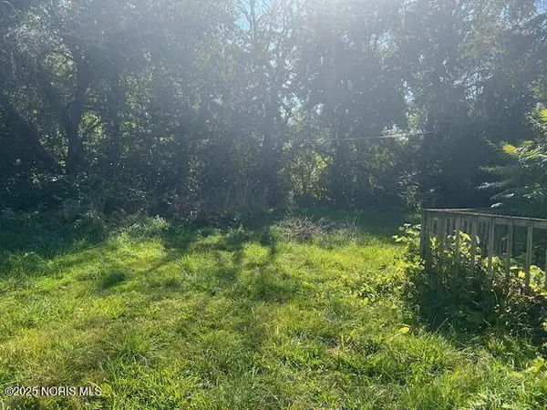 1016 E Central AVE, Toledo, OH 43608