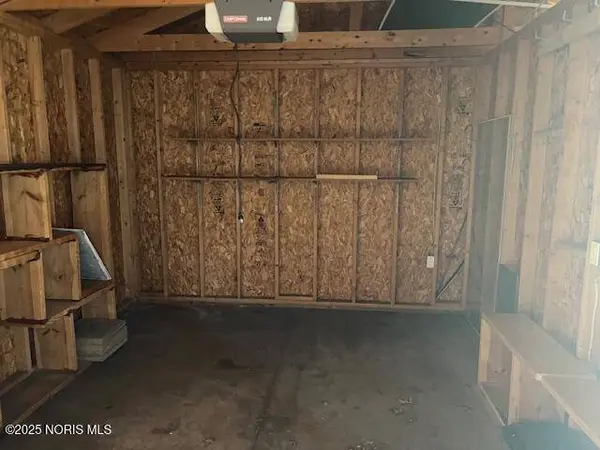 2820 Claredale RD, Toledo, OH 43613