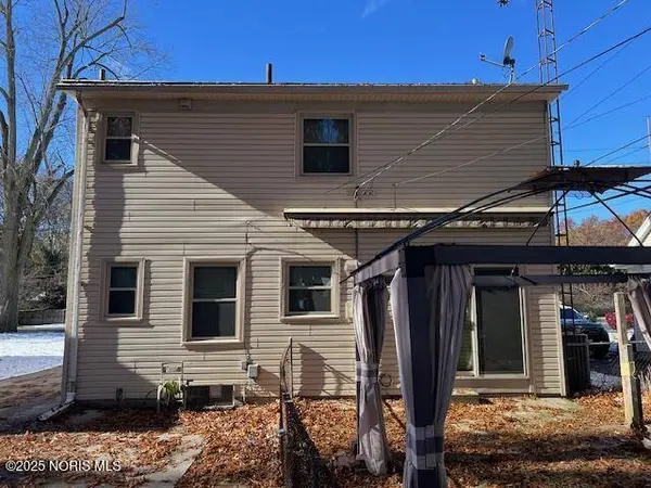 5344 Talmadge RD, Toledo, OH 43623