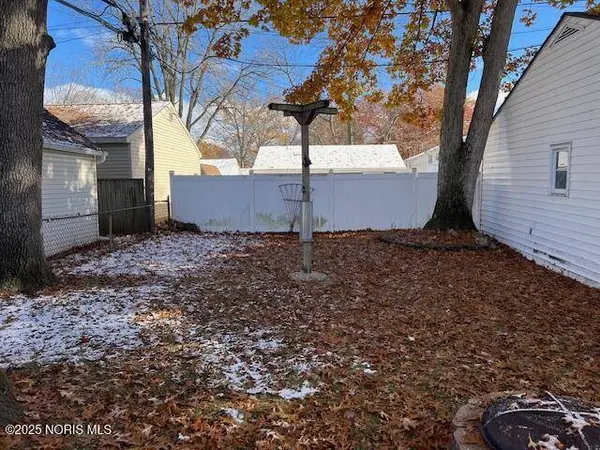 5344 Talmadge RD, Toledo, OH 43623