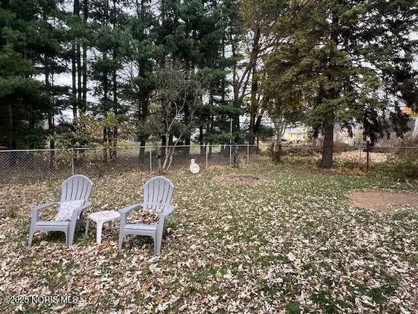 201 Elmwood AVE, Delta, OH 43515