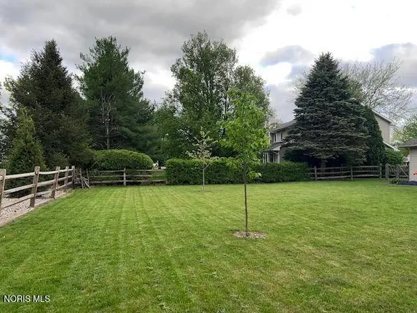 436 Harvest CT, Waterville, OH 43566