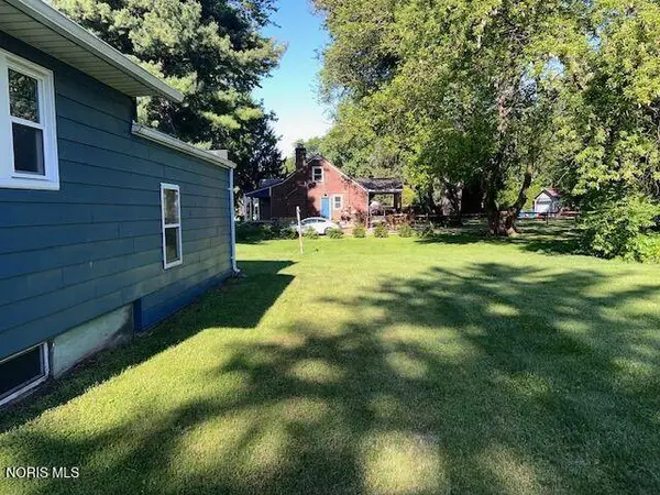 108 W Saint Clair ST, Swanton, OH 43558