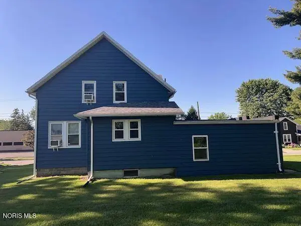 108 W Saint Clair ST, Swanton, OH 43558