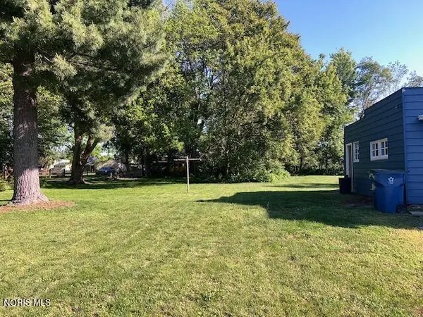 108 W Saint Clair ST, Swanton, OH 43558