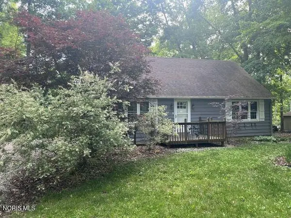 480 Seneca DR, Montpelier, OH 43543