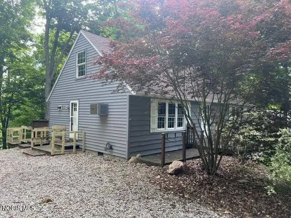 480 Seneca DR, Montpelier, OH 43543