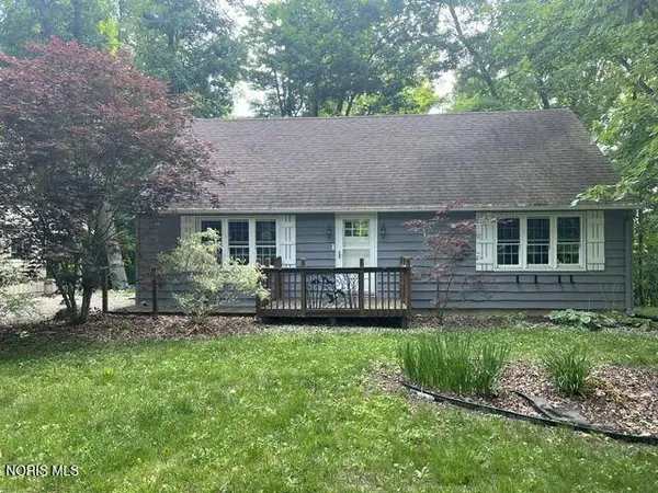 480 Seneca DR, Montpelier, OH 43543