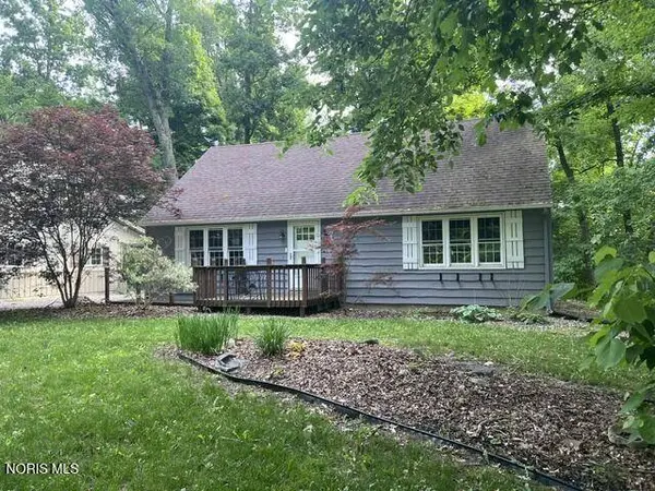 480 Seneca DR, Montpelier, OH 43543
