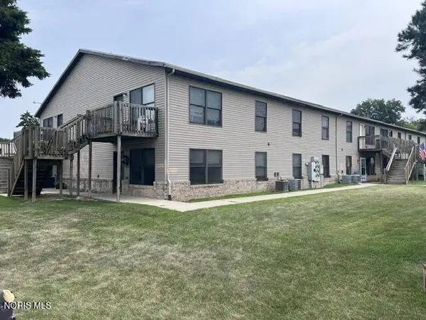 6201 Garden RD, Maumee, OH 43537