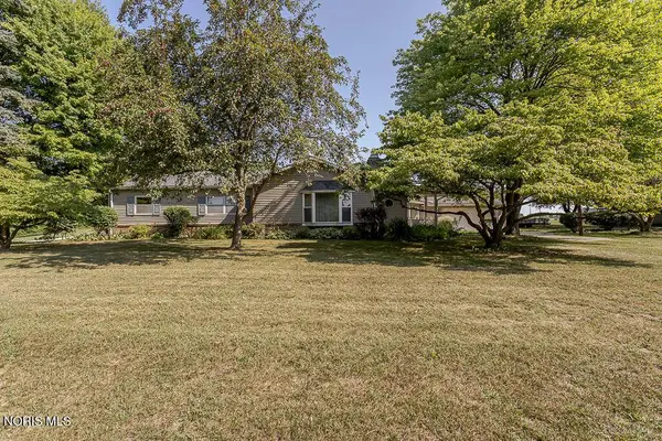 13620 Brindley RD, Swanton, OH 43558