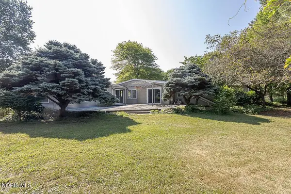 13620 Brindley RD, Swanton, OH 43558