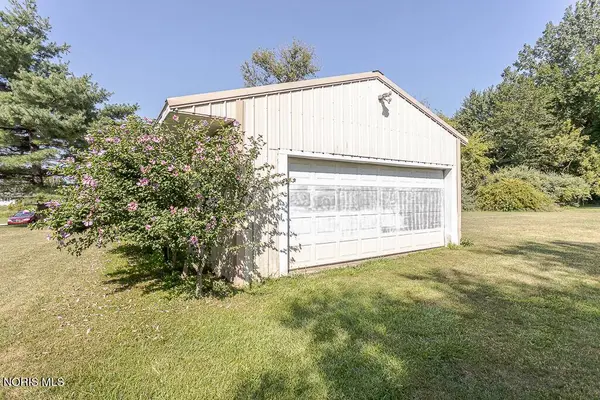 13620 Brindley RD, Swanton, OH 43558