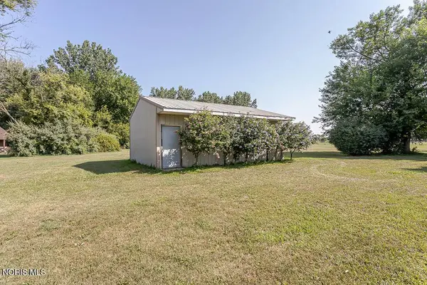 13620 Brindley RD, Swanton, OH 43558