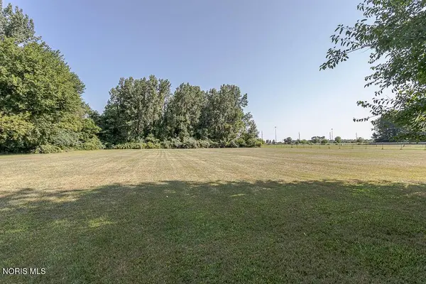 13620 Brindley RD, Swanton, OH 43558