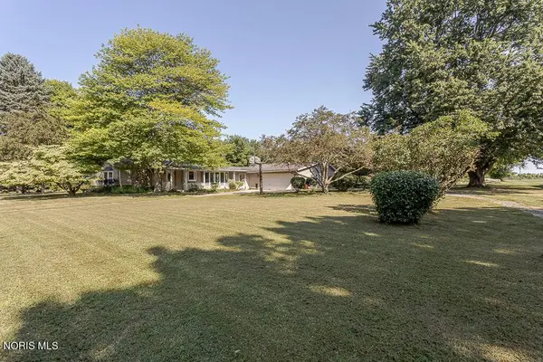 13620 Brindley RD, Swanton, OH 43558