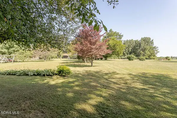 13620 Brindley RD, Swanton, OH 43558