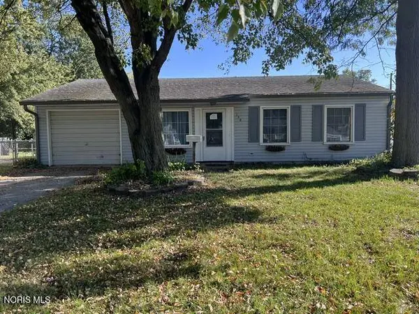 139 Friars LN