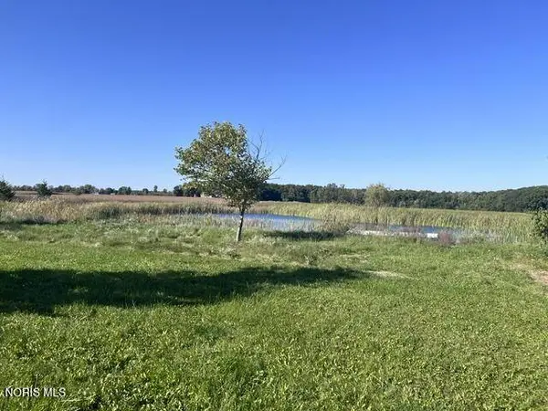 6273 Seevers RD, Hicksville, OH 43526