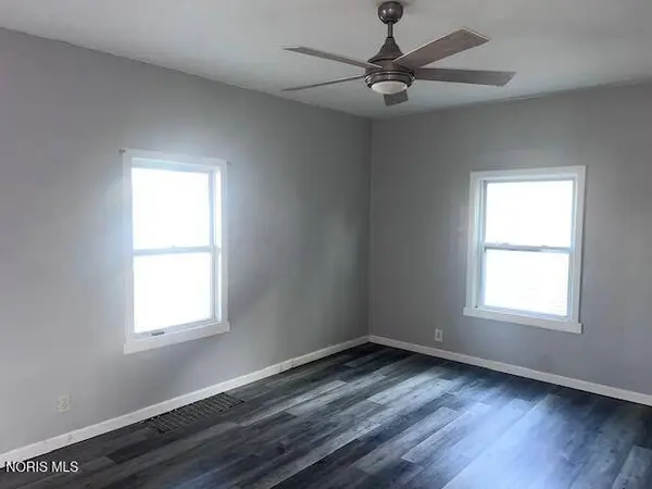 1635 Woodland AVE, Toledo, OH 43607