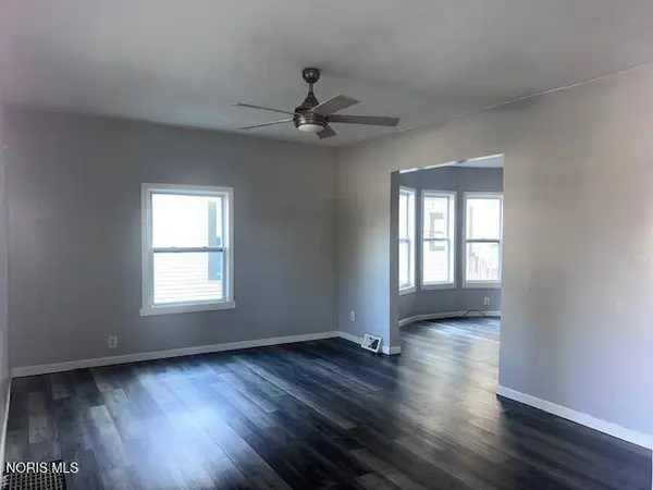 1635 Woodland AVE, Toledo, OH 43607