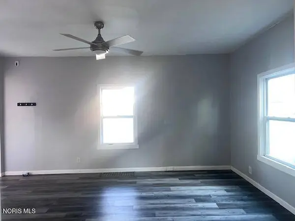 1635 Woodland AVE, Toledo, OH 43607
