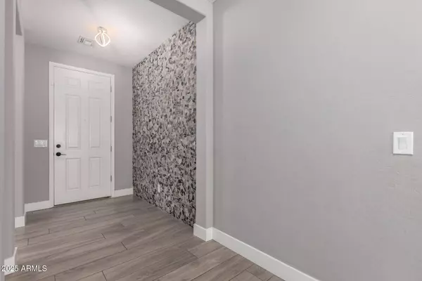 1827 S 237TH Drive, Buckeye, AZ 85326