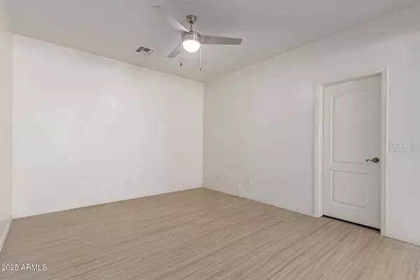 7205 W ELLIS Street, Laveen, AZ 85339