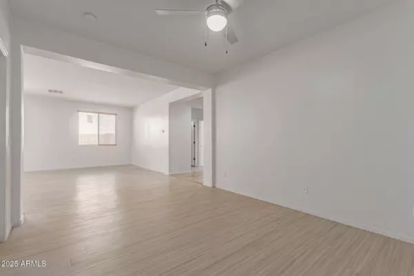 7205 W ELLIS Street, Laveen, AZ 85339