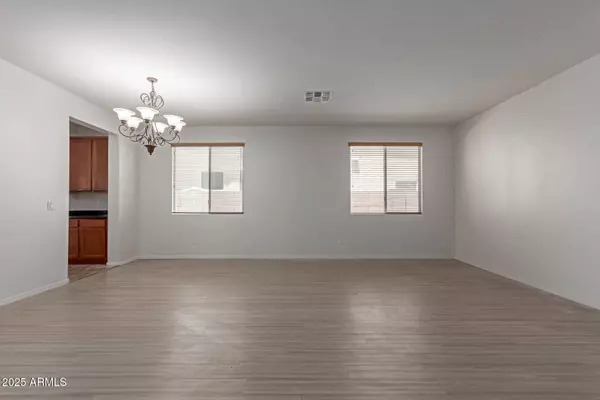 7205 W ELLIS Street, Laveen, AZ 85339