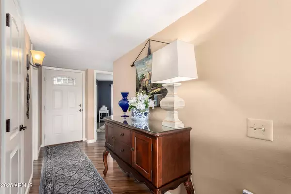 13863 N 111TH Avenue, Sun City, AZ 85351