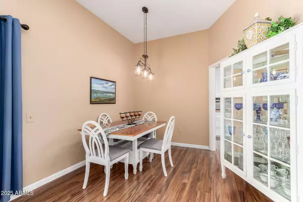 13863 N 111TH Avenue, Sun City, AZ 85351