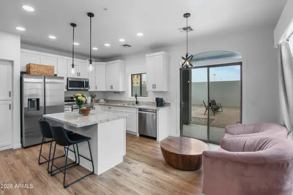 280 S EVERGREEN Road #1368