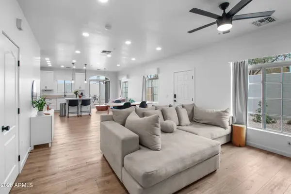 280 S EVERGREEN Road #1368, Tempe, AZ 85288