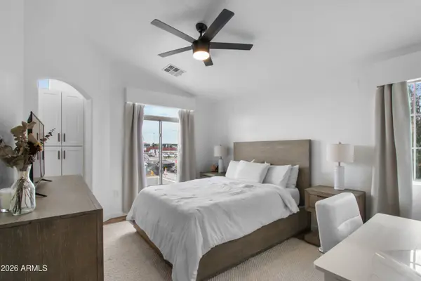 280 S EVERGREEN Road #1368, Tempe, AZ 85288