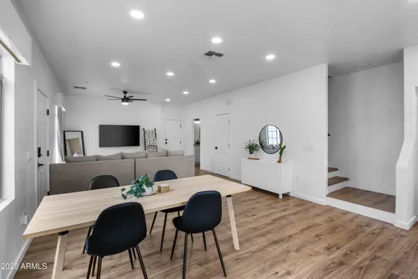 280 S EVERGREEN Road #1368, Tempe, AZ 85288
