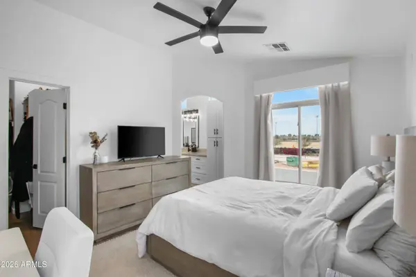 280 S EVERGREEN Road #1368, Tempe, AZ 85288