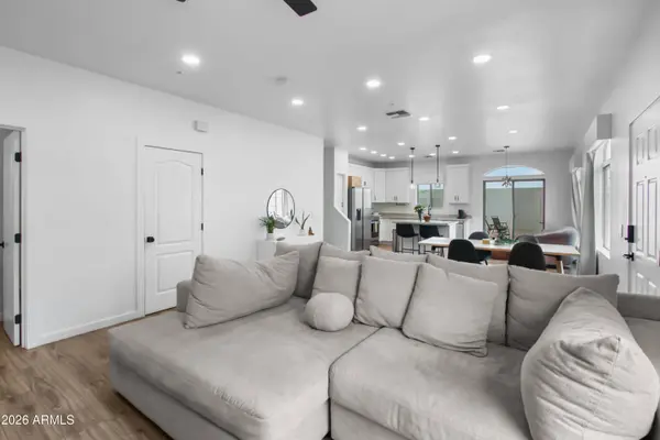 280 S EVERGREEN Road #1368, Tempe, AZ 85288