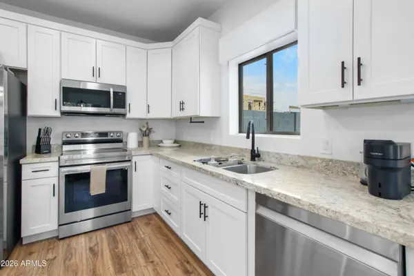 280 S EVERGREEN Road #1368, Tempe, AZ 85288