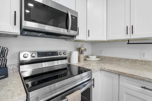 280 S EVERGREEN Road #1368, Tempe, AZ 85288