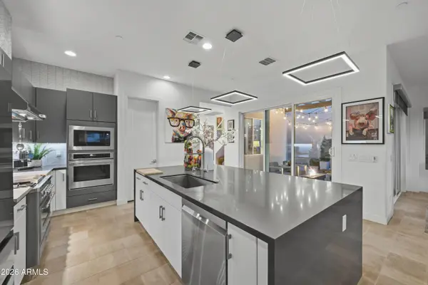 6812 E ORION Drive, Scottsdale, AZ 85257