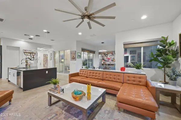 6812 E ORION Drive, Scottsdale, AZ 85257