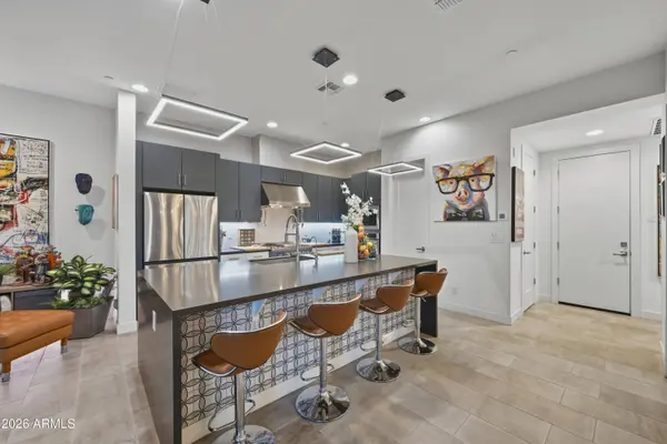 6812 E ORION Drive, Scottsdale, AZ 85257