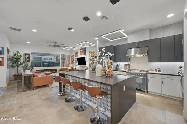6812 E ORION Drive, Scottsdale, AZ 85257