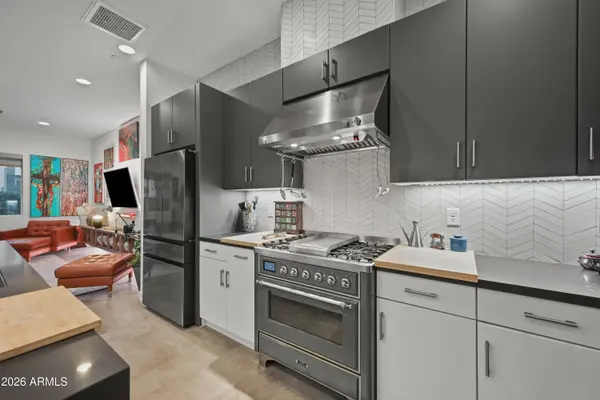 6812 E ORION Drive, Scottsdale, AZ 85257