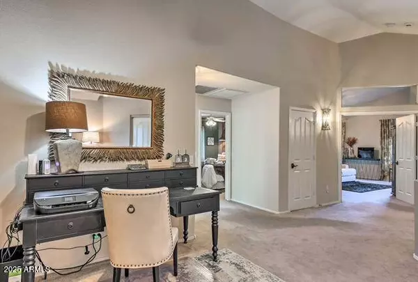 29023 N 46TH Way, Cave Creek, AZ 85331