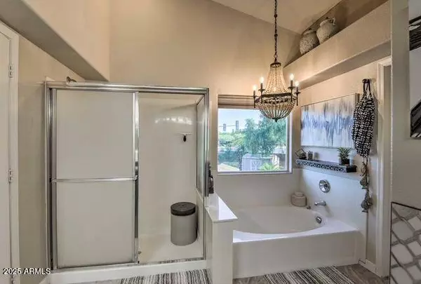 29023 N 46TH Way, Cave Creek, AZ 85331